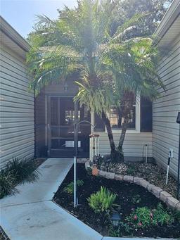 Picture of 3700 Plantation Boulevard, Leesburg, FL 34748