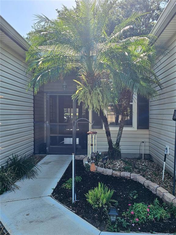 Picture of 3700 Plantation Boulevard, Leesburg FL 34748