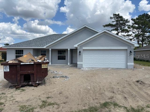 Picture of 7781 SW 180Th Circle, Dunnellon FL 34432
