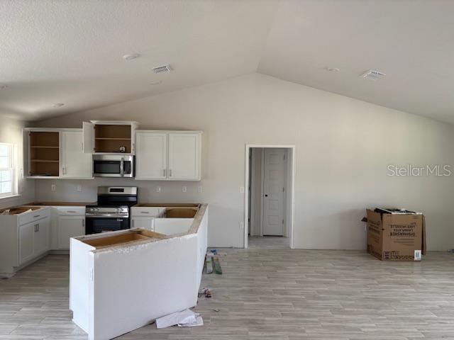Picture of 7781 SW 180Th Circle, Dunnellon FL 34432