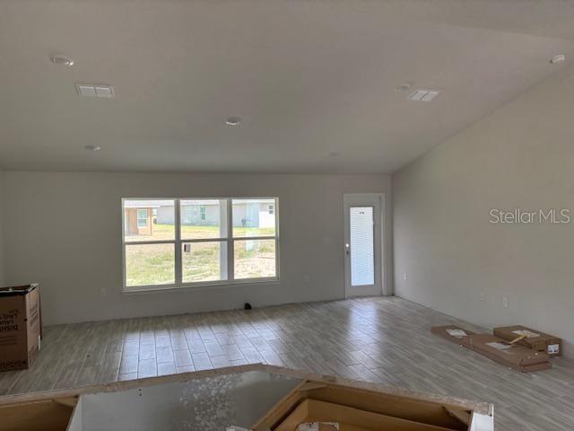 Picture of 7781 SW 180Th Circle, Dunnellon FL 34432