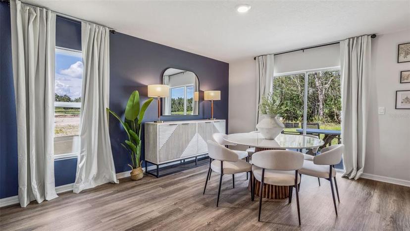Picture of 1844 Cobb Trail, Parrish FL 34219