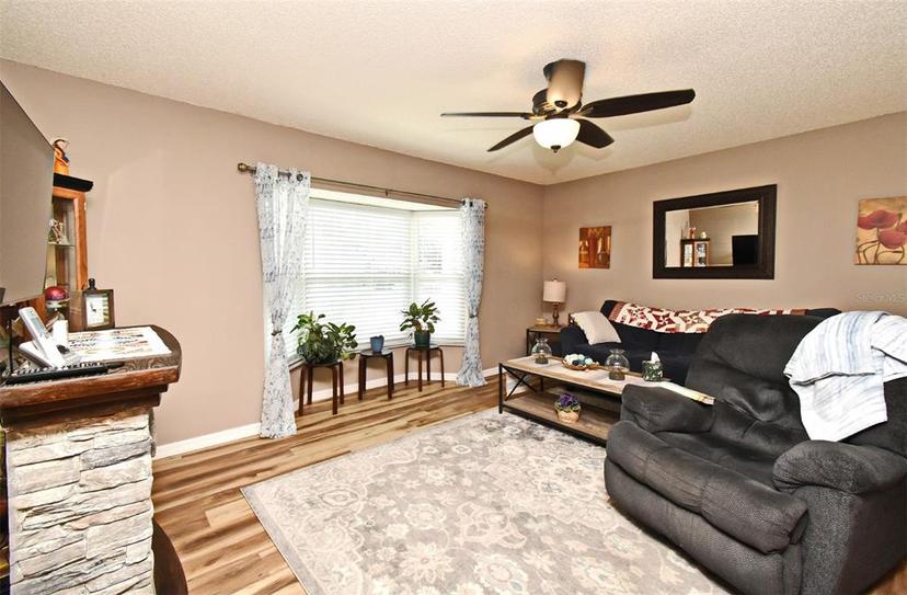 Picture of 2102 Urbana Avenue, Deltona FL 32725