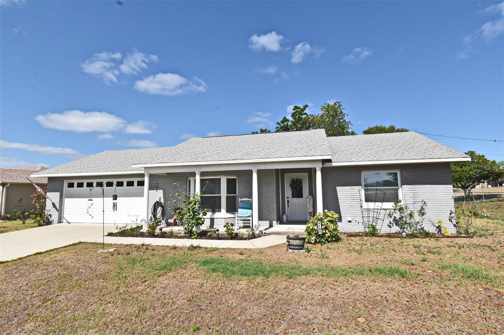 Picture of 2102 Urbana Avenue, Deltona, FL 32725