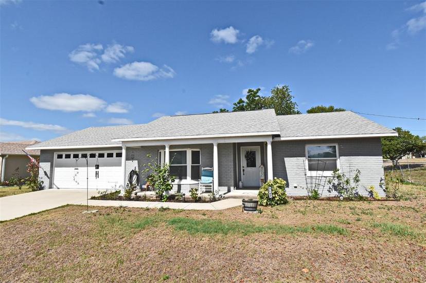 Picture of 2102 Urbana Avenue, Deltona FL 32725