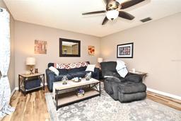 Picture of 2102 Urbana Avenue, Deltona, FL 32725