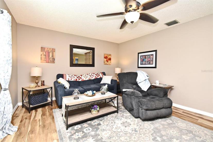 Picture of 2102 Urbana Avenue, Deltona FL 32725