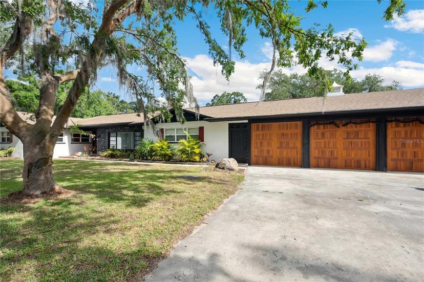 Picture of 36601 Roberts Rd, Dade City FL 33525