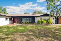 Picture of 36601 Roberts Rd, Dade City, FL 33525