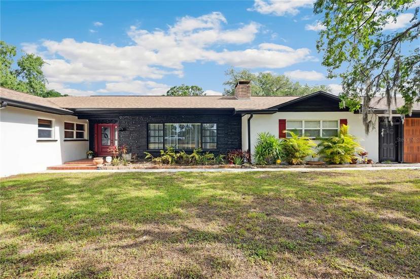 Picture of 36601 Roberts Rd, Dade City FL 33525