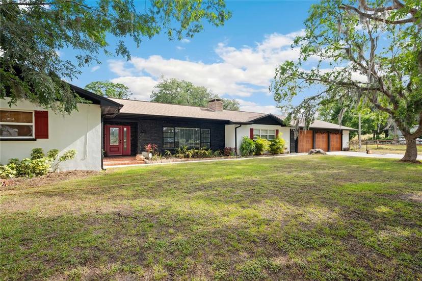 Picture of 36601 Roberts Rd, Dade City FL 33525