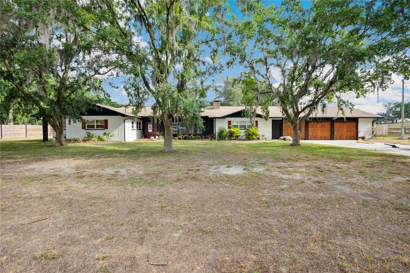 Picture of 36601 Roberts Rd, Dade City FL 33525