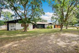Picture of 36601 Roberts Rd, Dade City, FL 33525