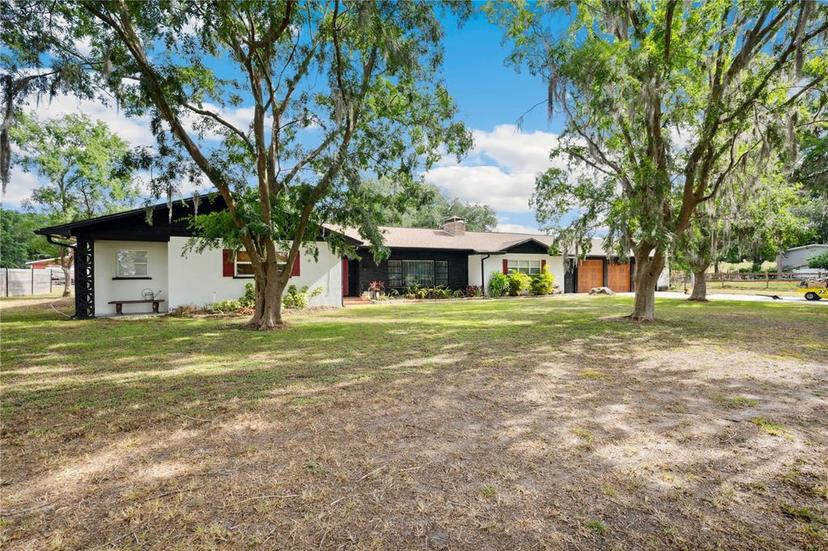 Picture of 36601 Roberts Rd, Dade City FL 33525