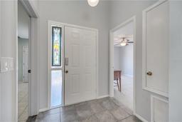 Picture of 1240 Pin Oak Drive, Apopka, FL 32703
