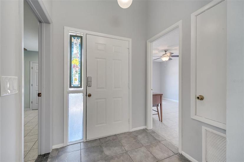 Picture of 1240 Pin Oak Drive, Apopka FL 32703