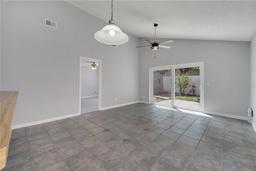 Picture of 1240 Pin Oak Drive, Apopka, FL 32703