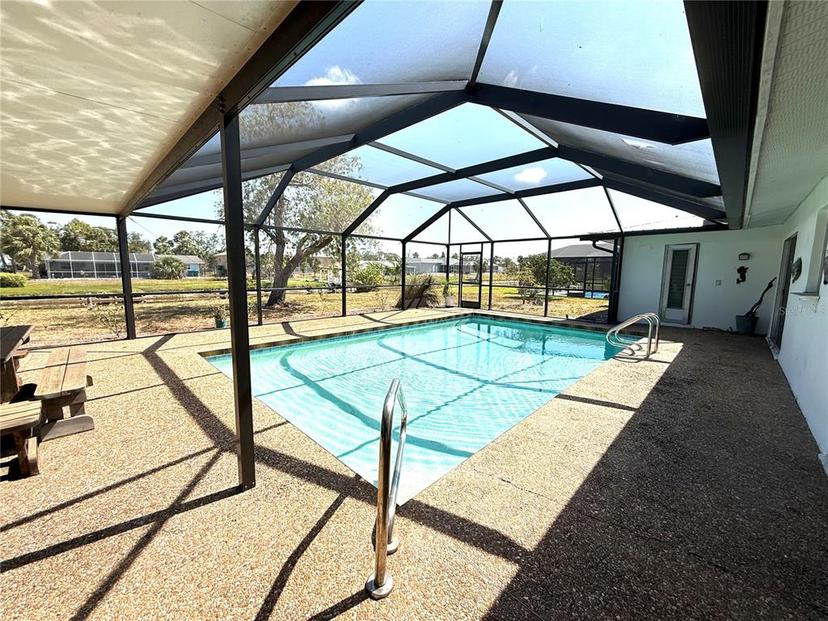 Picture of 261 Caddy Road, Rotonda West FL 33947