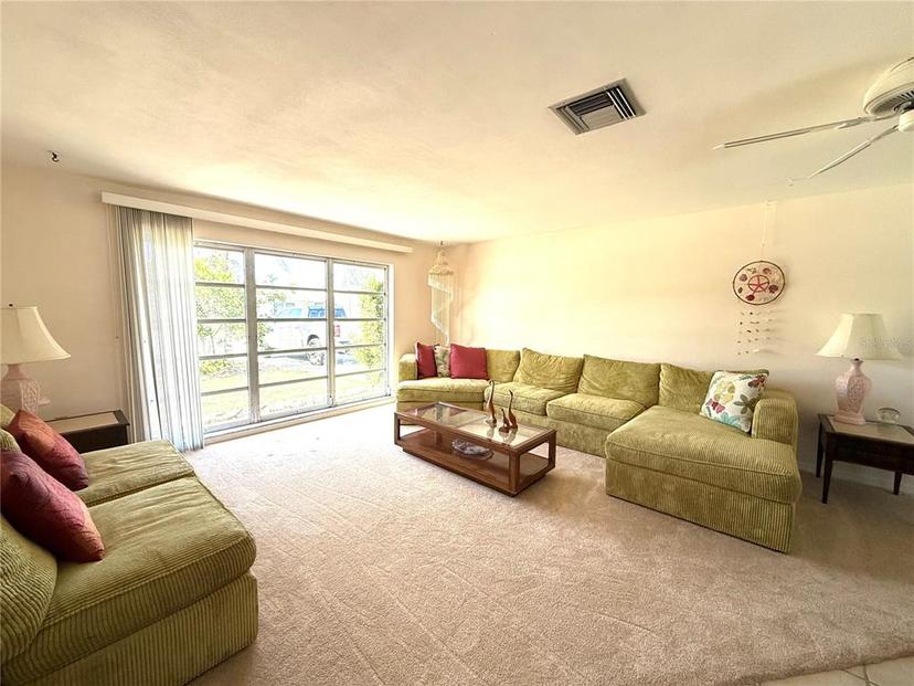 Picture of 261 Caddy Road, Rotonda West FL 33947