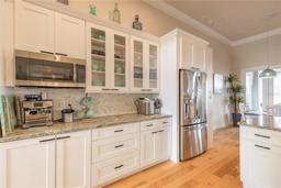 Picture of 2913 Linari Court, New Smyrna Beach, FL 32168