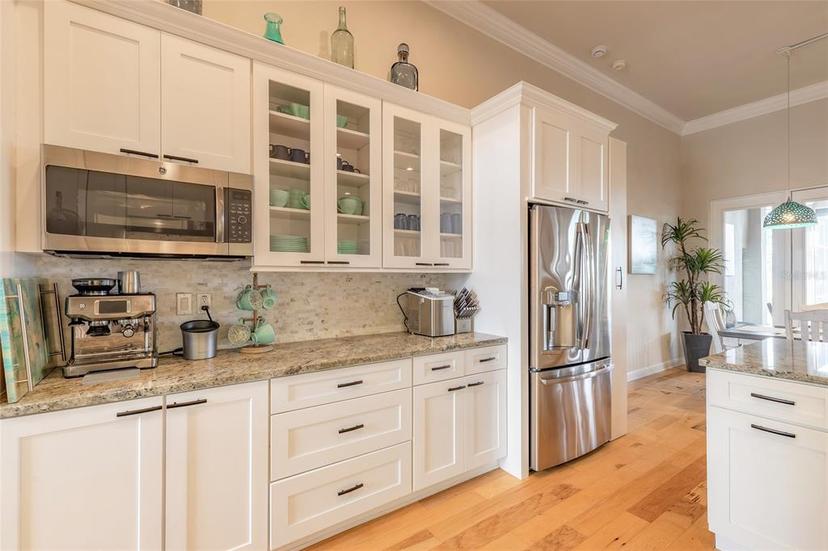 Picture of 2913 Linari Court, New Smyrna Beach FL 32168