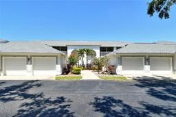 Picture of 9470 High Gate Drive Unit 2213, Sarasota, FL 34238