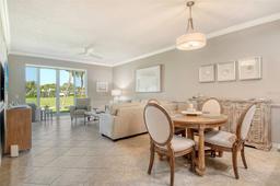 Picture of 9470 High Gate Drive Unit 2213, Sarasota, FL 34238