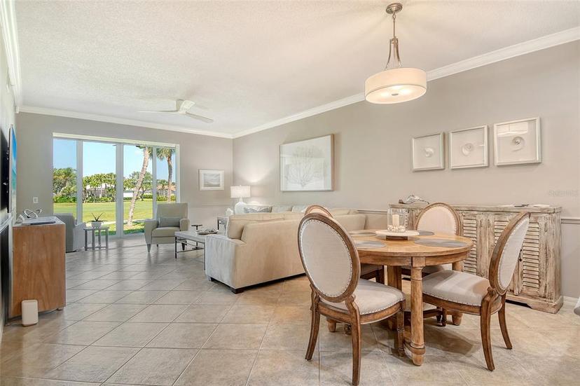 Picture of 9470 High Gate Drive Unit 2213, Sarasota FL 34238