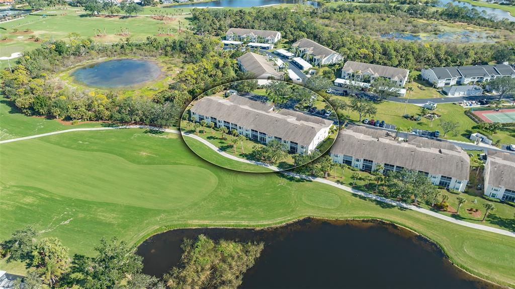 Picture of 9470 High Gate Drive Unit 2213, Sarasota, FL 34238