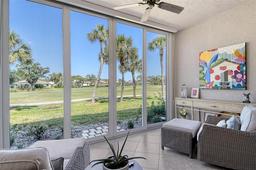 Picture of 9470 High Gate Drive Unit 2213, Sarasota, FL 34238
