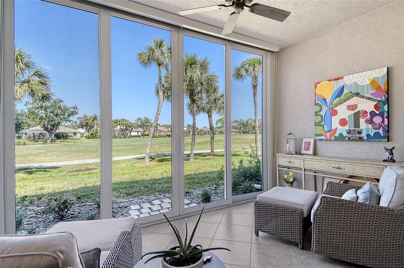 Picture of 9470 High Gate Drive Unit 2213, Sarasota FL 34238