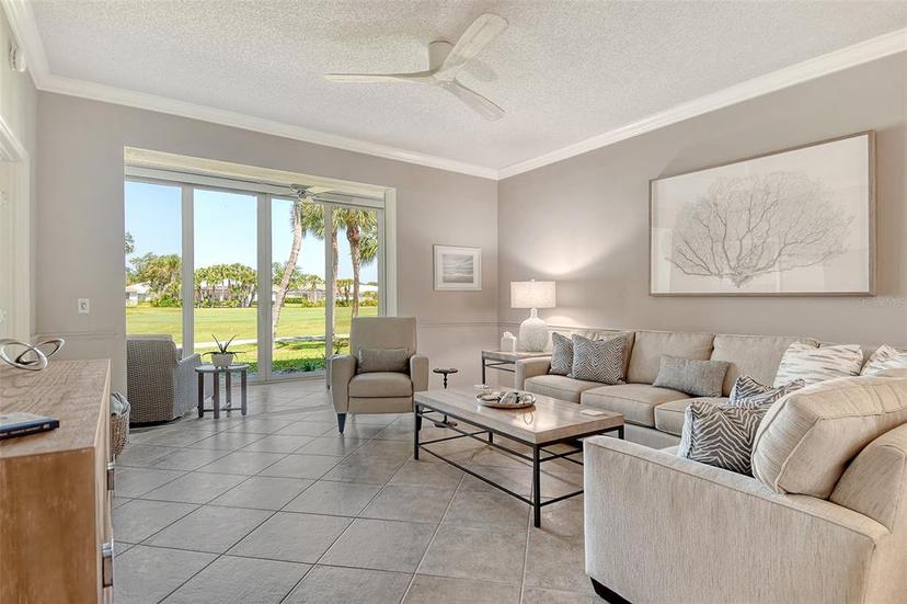 Picture of 9470 High Gate Drive Unit 2213, Sarasota FL 34238