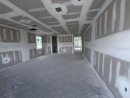 Picture of 22113 Amberbush Ct., Mount Dora, FL 32757