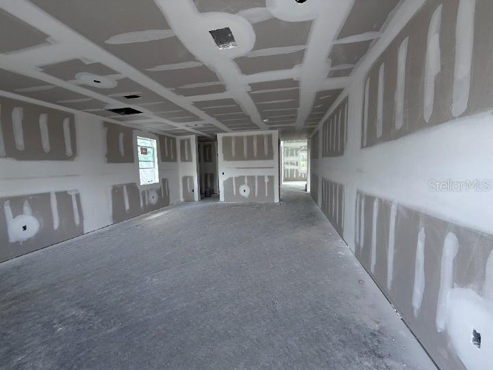 Picture of 22113 Amberbush Ct., Mount Dora FL 32757