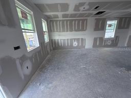 Picture of 22113 Amberbush Ct., Mount Dora, FL 32757