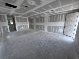 Picture of 22113 Amberbush Ct., Mount Dora, FL 32757