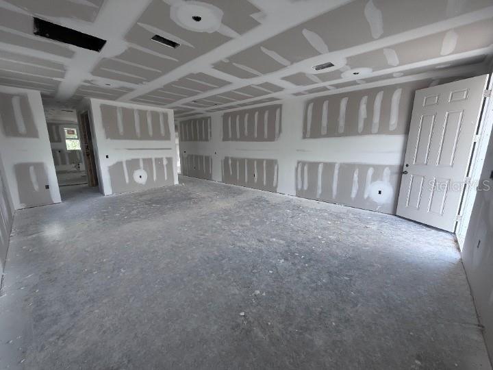 Picture of 22113 Amberbush Ct., Mount Dora FL 32757