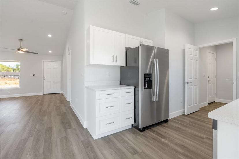 Picture of 2746 SW 147Th Court, Ocala FL 34481