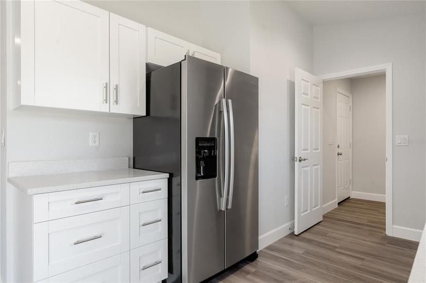 Picture of 2746 SW 147Th Court, Ocala FL 34481