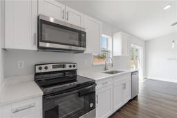 Picture of 2746 SW 147Th Court, Ocala, FL 34481