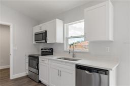 Picture of 2746 SW 147Th Court, Ocala, FL 34481