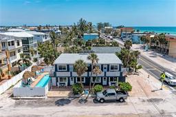 Picture of 101 25Th Street N Unit 1, Bradenton Beach, FL 34217