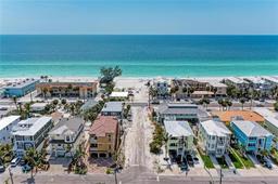 Picture of 101 25Th Street N Unit 1, Bradenton Beach, FL 34217