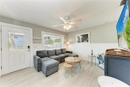 Picture of 101 25Th Street N Unit 1, Bradenton Beach, FL 34217