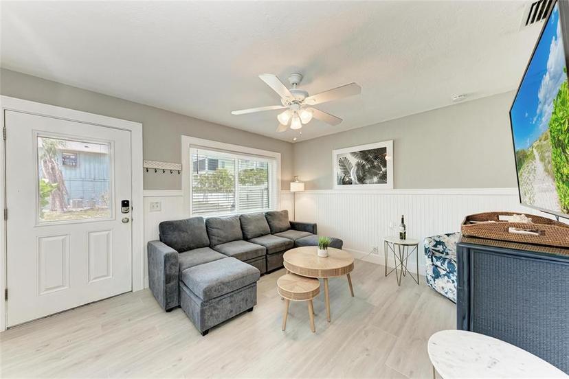 Picture of 101 25Th Street N Unit 1, Bradenton Beach FL 34217