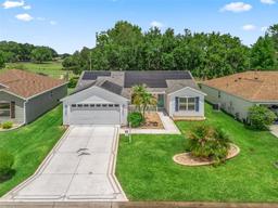 Picture of 3534 Auburndale Avenue, The Villages, FL 32162