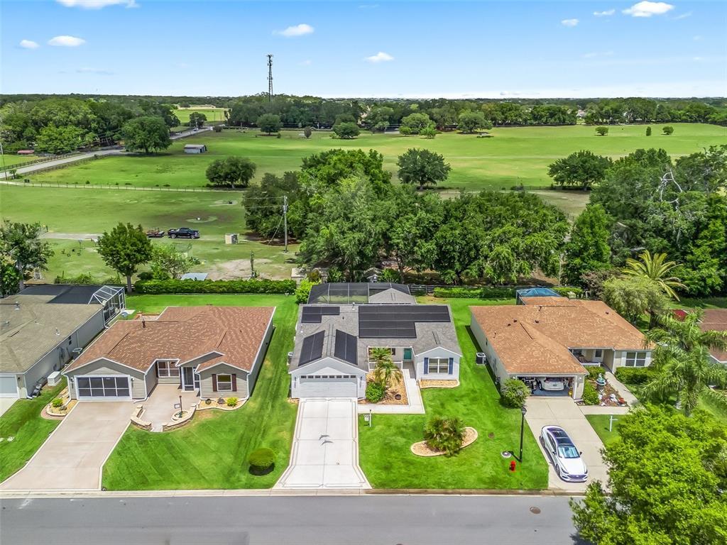 Picture of 3534 Auburndale Avenue, The Villages, FL 32162