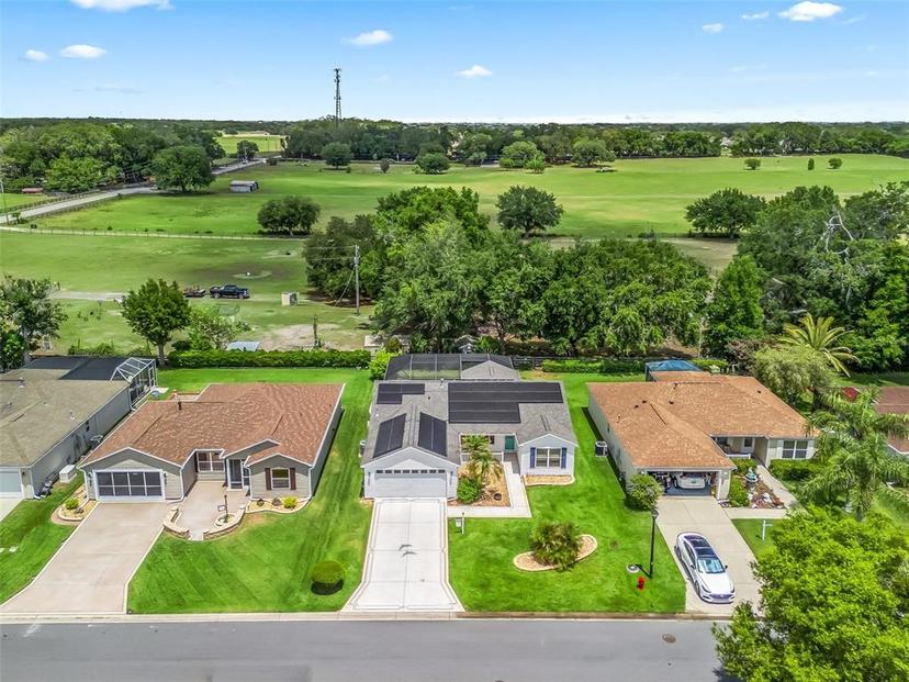 Picture of 3534 Auburndale Avenue, The Villages FL 32162