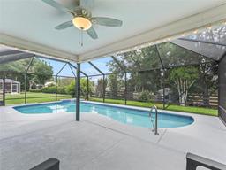 Picture of 3534 Auburndale Avenue, The Villages, FL 32162