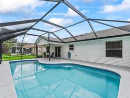 Picture of 3534 Auburndale Avenue, The Villages, FL 32162